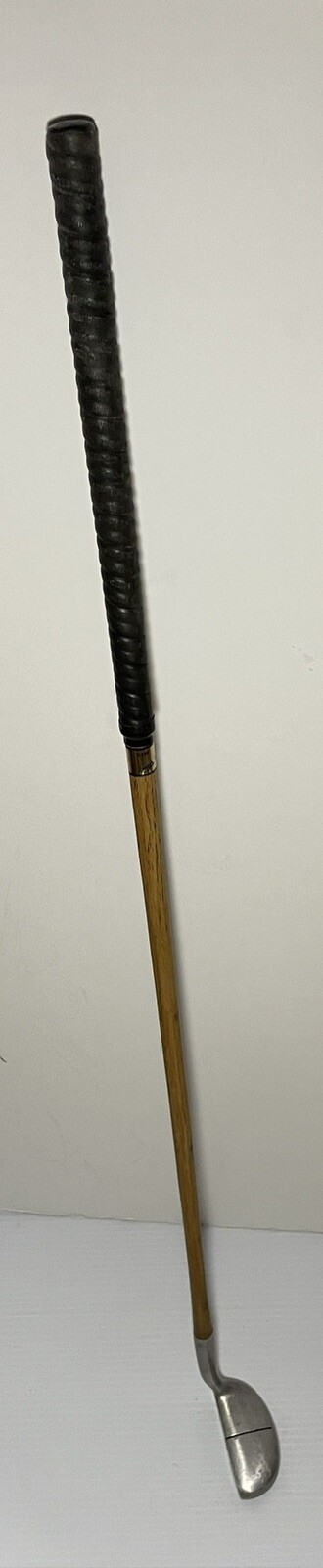 Picture 6 of 7