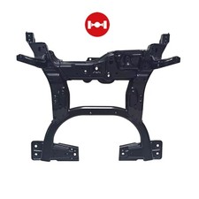 Original Mercedes-Benz W246 W176 W117 Vorderachstr&auml;ger Motortr&auml;ger A2466201200