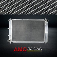Fits Mustang Gt Svt V8 Engines Mt 1997-2004 Full Aluminum 3 Row Cooling Radiator Fits Mustang Gt Svt V8 Engines Mt 1997-2004 Full Aluminum 3 Row Cooling Radiator