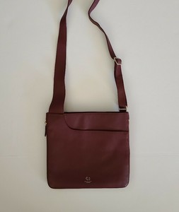 radley london pocket bolsa large crossbody