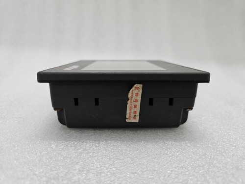 RED LION CONTROLS G304K000 OPERATOR INTERFACE 4.3 INCH COLOR TOUCHSCREEN - Picture 3 of 9
