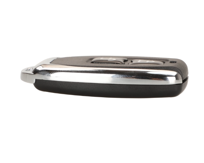 FORD RANGER PJ PK KEY LESS REMOTE FOB 2006 2007 2008 2009 2010 2011 | eBay