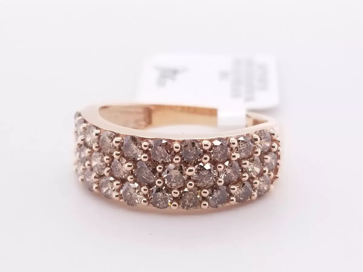 Jtv champagne diamonds online