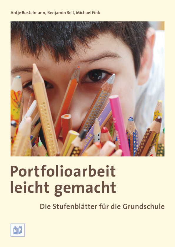Thumbnail - Antje Bostelmann; Antje Bostelmann; Benjamin Bell; Michael Fink /