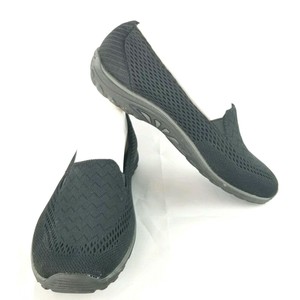 skechers relaxed fit reggae fest willow women's shoes