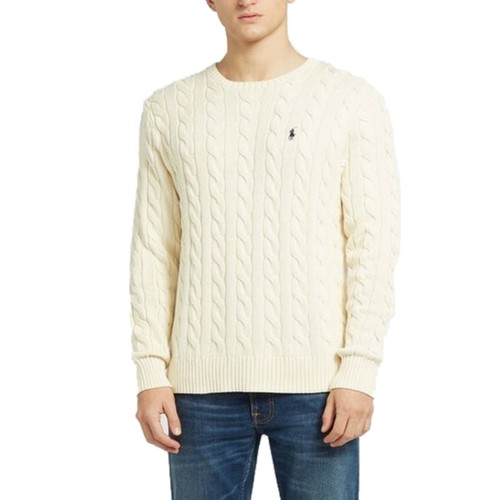 NWT - Polo Ralph Lauren Men's Crew Neck 