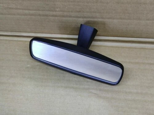 Peugeot Car Interior Mirrors