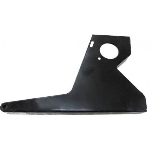 Fertilizer Box Bracket fits John Deere 7000 AA21440