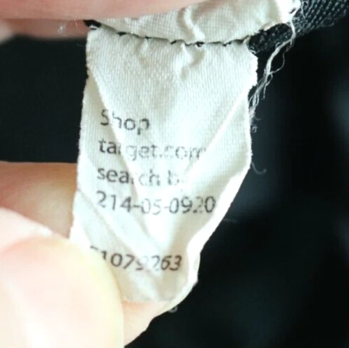 Sujetador deportivo Champion para mujer espalda deportiva verde camuflaje talla mediana Foto 4 de 4