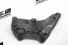 Support moteur Mercedes 250