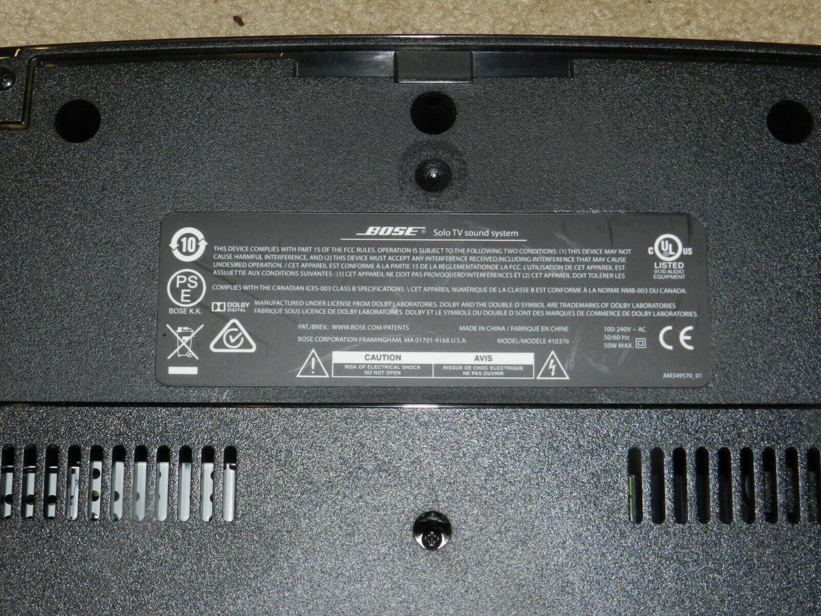 Picture 4 of 4