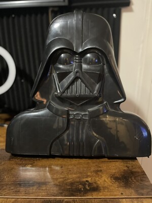 ※STAR WARS レザーベルト 1977年　昭和レトロ　レア s-l400.jpg