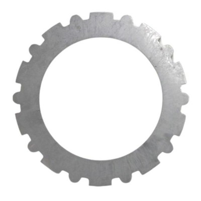 New Aftermarket Daewoo Spacer DAK9000287