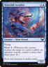 x4 Waterfall Aerialist STX MTG 61/275 COMMON M/NM 4x