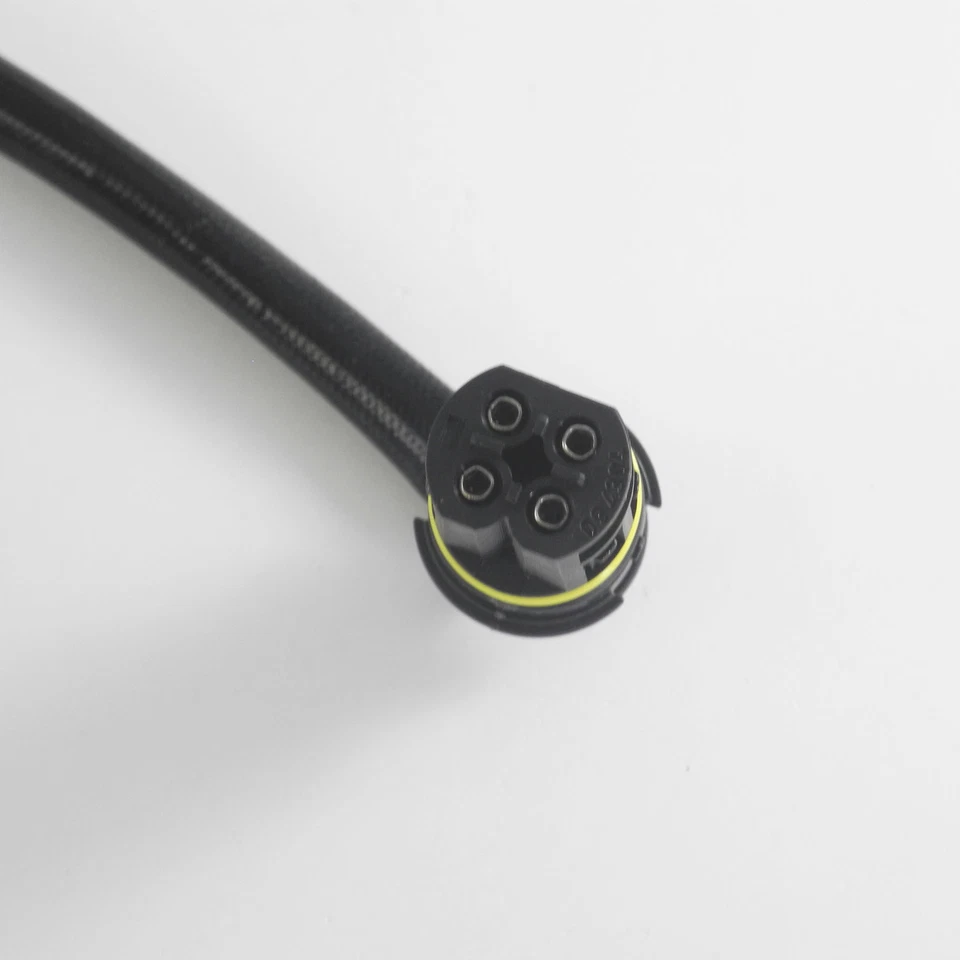 For 2005-2006 Mercedes-Benz C55 CLK55 AMG 5.5L 16348 Lambda Oxygen Sensor - Image 4 of 4