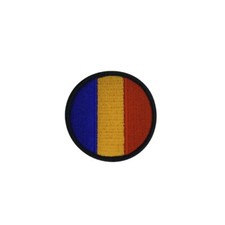 SINGLE OR SET U.S. ARMY TRAINING AND DOCTRINE COMMAND HAT PATCH CAP VETERAN