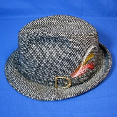 jcpenney stetson hats