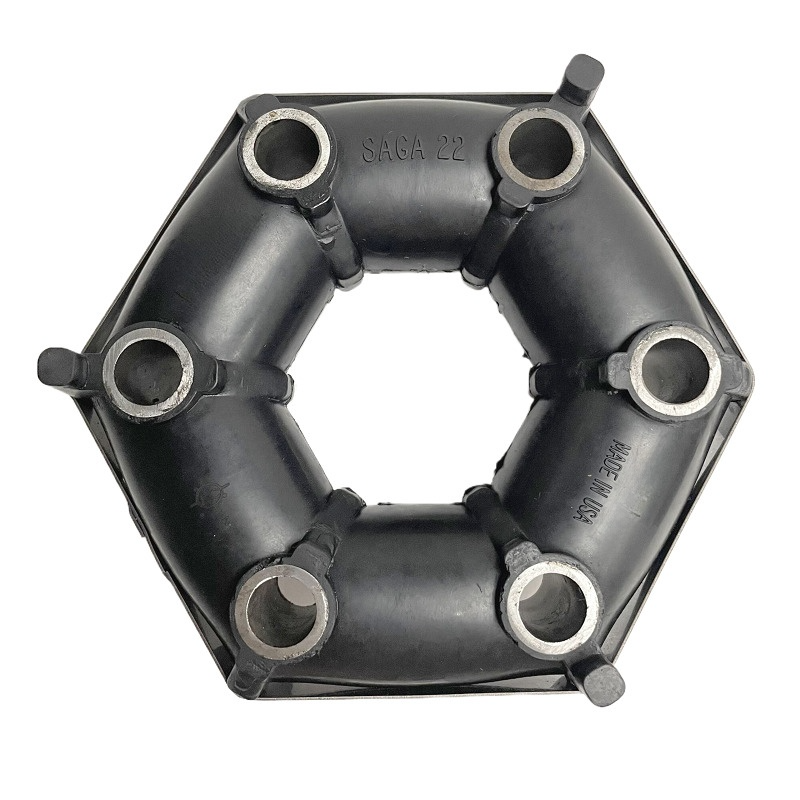 NEW 250018-551 250004-641 Coupling Element FIT for SULLAIR