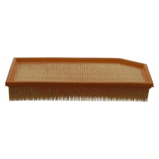 FEBI Luftfilter Mercedes 31416