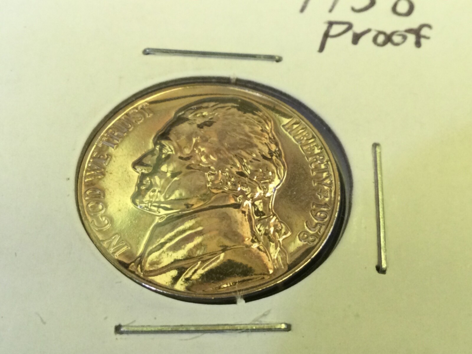 Picture 1