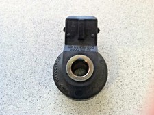 2000-2001 MERCEDES-BENZ ML430 ~ KNOCK SENSOR ~ OEM PART