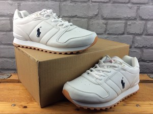 boys ralph trainers