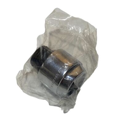 LUXART LSVB-CP Vacuum Breaker - Polished Chrome - New