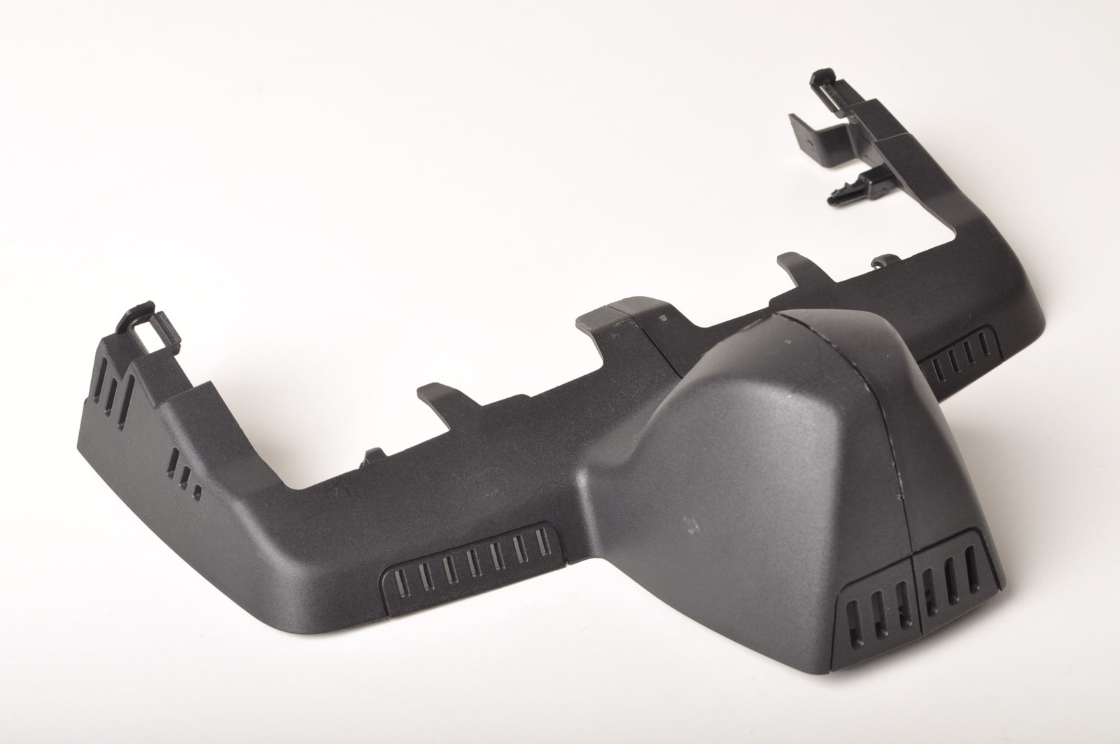 BMW iX3 G08 INTERIOR MIRROR HOUSING 9364751 9364752 | eBay