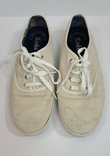 keds wf58007