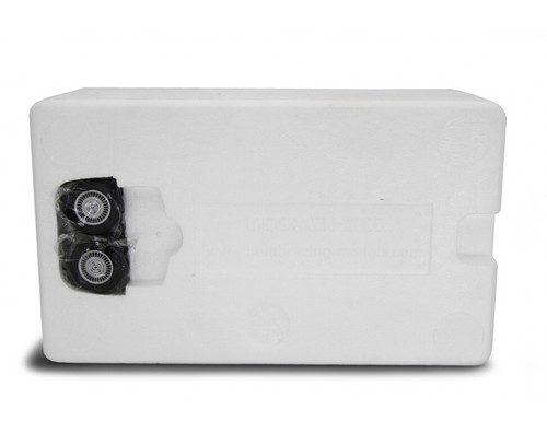 LAUDORACING-MODELS 1:18 ALFA ROMEO ALFETTA 2.0 L 1978 LM154B MODEL CAR - Photo 8/8