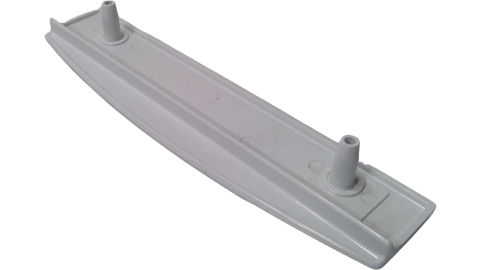 MANGO ELECTROLUX, BLANCO 216446600 NUEVO OEM 216446600 Foto 2 de 2