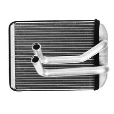 Radiateur Kia MAGENTIS