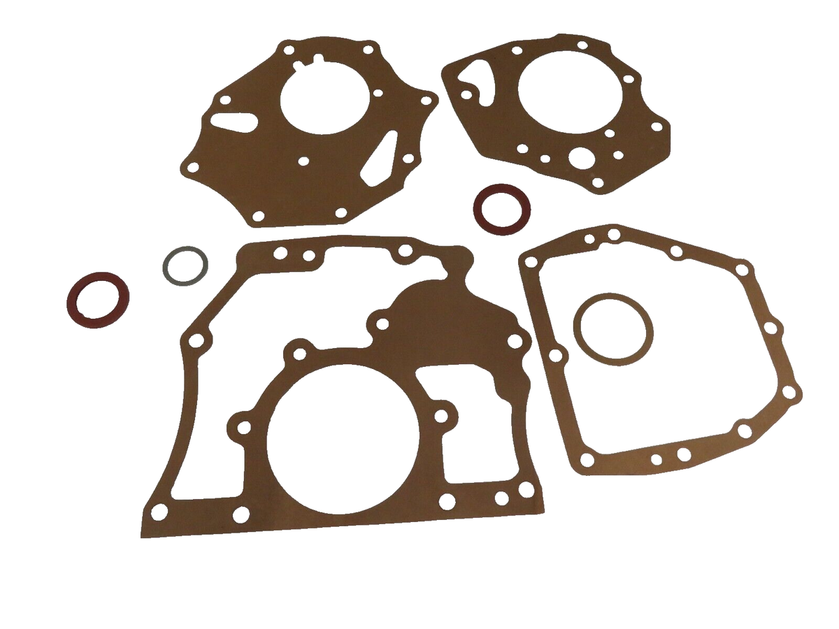 a-re様 Transmission Gasket Set Fits Austin A40 A50 A55 Cambridge TS14474