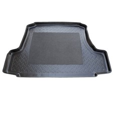 Z437120 Kofferraumwanne kompatibel mit Saab 9000 1985-1991