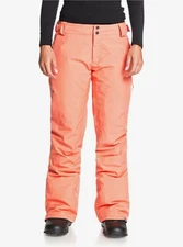ROXY Women's GORE-TEX RUSHMORE Snow Pants - MHF0 - Small - NWT