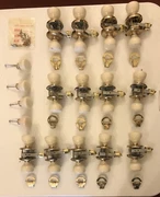 Corinthian Doors In Adelaide Region Sa Home Garden Gumtree