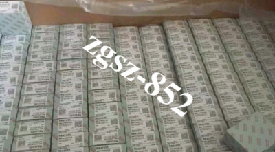 Brand New Fast Shipping FedEx or DHL     slider R205C81420 #W6