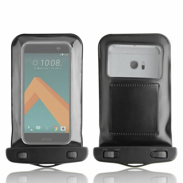 Vinyl Cases, Covers & Skins for OnePlus