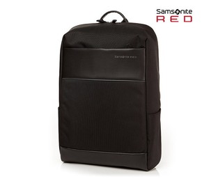 samsonite red tielonn