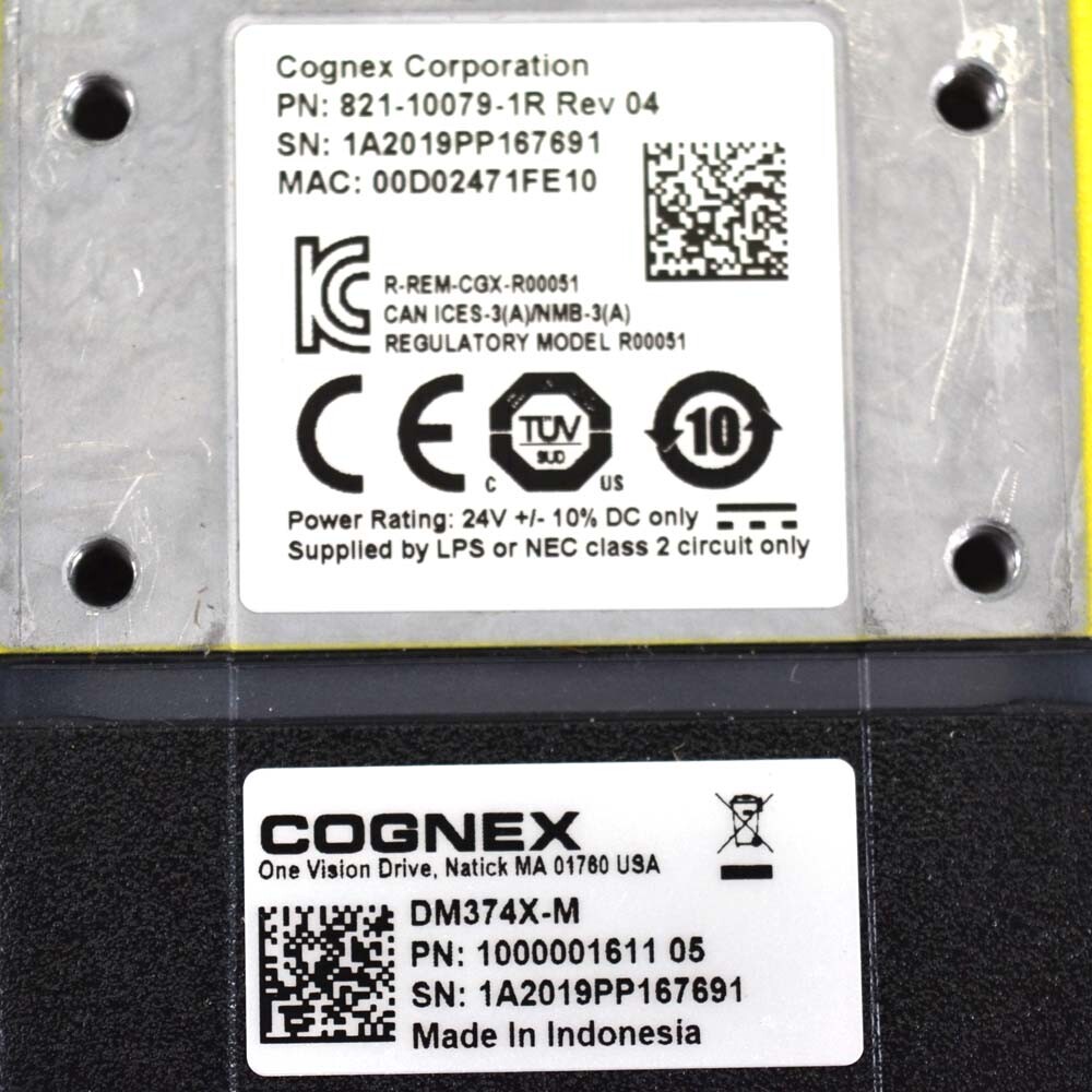 メモリー konmao765 SEC (Samsung) 4MB 72-pin (tin) SIMM Memory Module