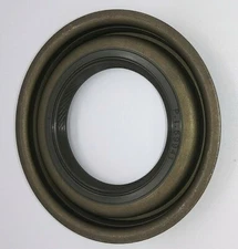 .  6T30 6T35 Transmission Front Pump Input Torque Converter Seal 2009-2018