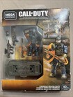 Call To Duty Mixed Lot 4 NIB Sets WWII Winter Crate And Firebreak Weapon Crate — photo 4
