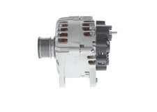 Lichtmaschine Generator Lima BOSCH 1 986 A00 621 14V für MERCEDES CITAN W415 108 Lichtmaschine Generator Lima BOSCH 1 986 A00 621 14V für MERCEDES CITAN W415 108