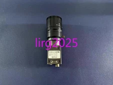 1pc used IPS-04BT Industrial Camera