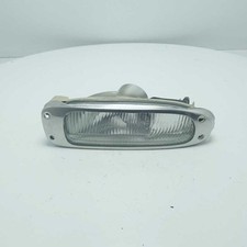 Antibrouillard Mazda 626