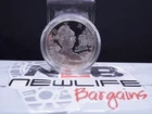 1999 P Dolly Madison Commemorative SILVER DOLLAR Proof Coin 🔥 BU Uncirculated