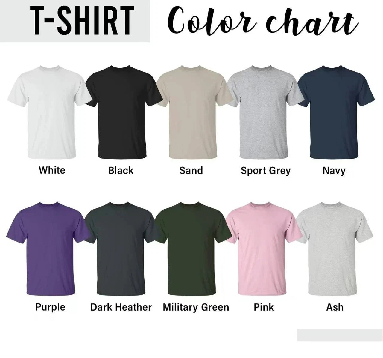 Deftone Tour 2026 Inspired Shirt 90s Alternative Rock Band Graphic Tee