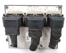 7L3A-12A650-END Ford 2007 F150 Engine Control Computer 5.4L OEM ECU ECM E79