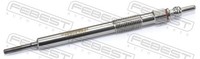 Febest 18642-002 GlüHkerze FüR Chevrolet, Opel