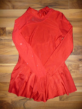 Mädchen Dress Sport